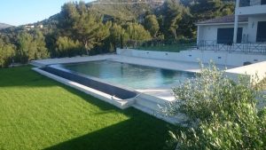 175 - swac construction piscine