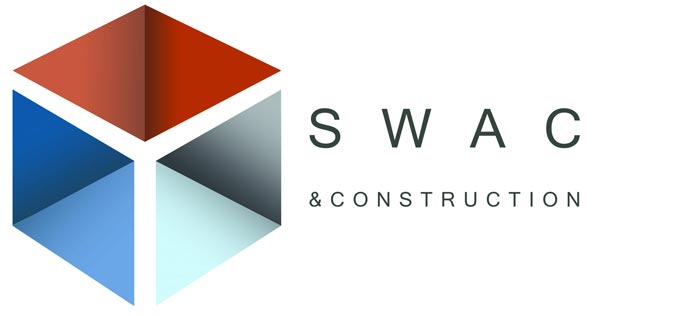 SWAC & Construction