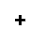 426 - Logo bouton plus